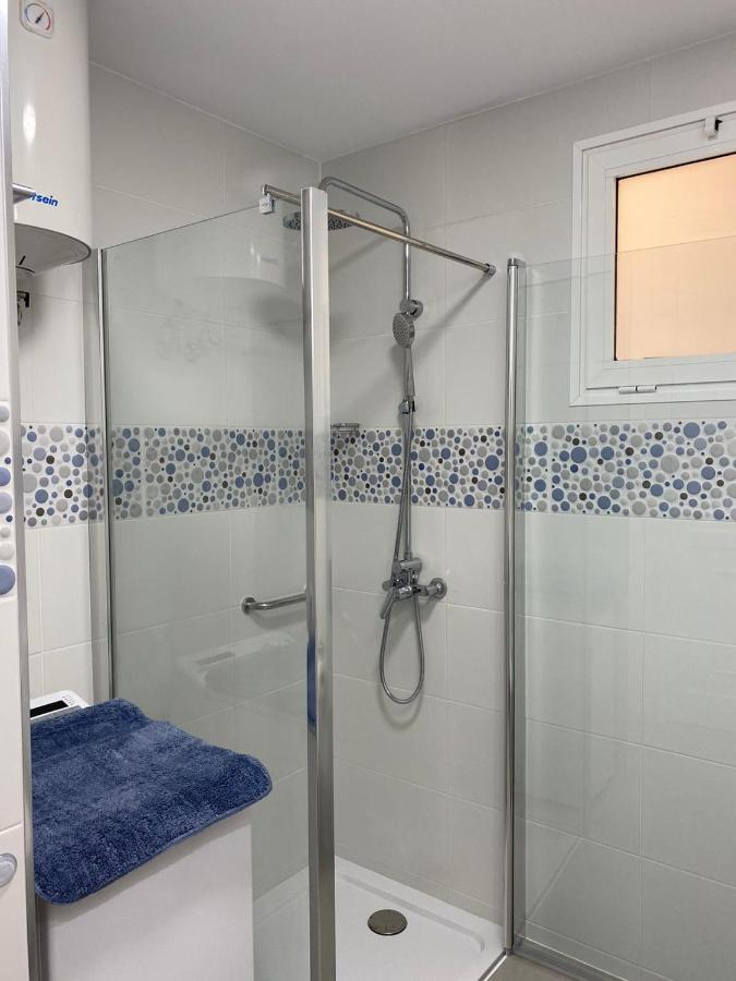 Holamigos Morro Jable Apartman Kültér fotó